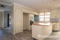 Property photo of 15 Boorabbin Place Ballajura WA 6066