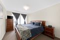 Property photo of 35/81 Lalor Road Quakers Hill NSW 2763