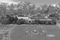 Property photo of 22-26 Bushman Drive Flagstone QLD 4280