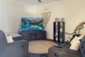 Property photo of 4 Grey Gum Court Urraween QLD 4655
