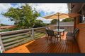 Property photo of 11 Crisp Street Port Macquarie NSW 2444