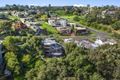 Property photo of 4 Louis Court Newtown VIC 3220
