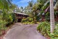 Property photo of 24 Jirrima Crescent Cooroibah QLD 4565