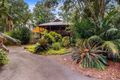 Property photo of 24 Jirrima Crescent Cooroibah QLD 4565