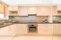 Property photo of 18 Wyatt Place Torrens ACT 2607