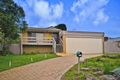 Property photo of 25 Elmstead Drive Wheelers Hill VIC 3150