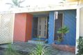 Property photo of 26 Murrays Road Mount Pleasant QLD 4740