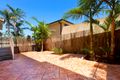 Property photo of 3/34 Surfside Drive Port Kembla NSW 2505