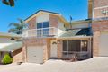 Property photo of 3/34 Surfside Drive Port Kembla NSW 2505
