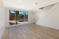 Property photo of 3/34 Surfside Drive Port Kembla NSW 2505
