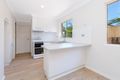 Property photo of 3/34 Surfside Drive Port Kembla NSW 2505