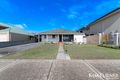 Property photo of 133 Esplanade Rockingham WA 6168