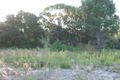 Property photo of 34 Tulloch Road Tuncurry NSW 2428
