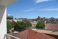 Property photo of 12/22 Victoria Street Wollongong NSW 2500