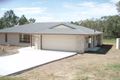 Property photo of 13-15 Turpentine Drive Cedar Vale QLD 4285
