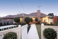 Property photo of 59 Wingrove Street Cheltenham VIC 3192