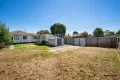 Property photo of 46 Holberry Street Broadmeadows VIC 3047