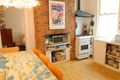 Property photo of 21 Thompson Street Williamstown VIC 3016