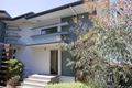 Property photo of 3/15 Smith Street Lorne VIC 3232