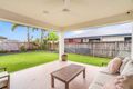Property photo of 7 Colonial Street Ooralea QLD 4740