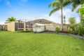 Property photo of 7 Colonial Street Ooralea QLD 4740