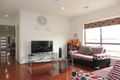 Property photo of 9 Westham Way Wollert VIC 3750