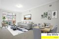 Property photo of 12/82-84 Houston Road Kingsford NSW 2032