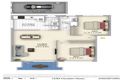 Property photo of 12/82-84 Houston Road Kingsford NSW 2032