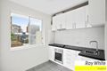 Property photo of 12/82-84 Houston Road Kingsford NSW 2032