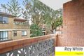 Property photo of 12/82-84 Houston Road Kingsford NSW 2032