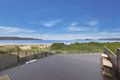 Property photo of 200 The Esplanade Umina Beach NSW 2257