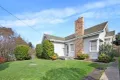 Property photo of 101 Spring Road Hampton East VIC 3188