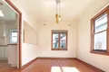 Property photo of 101 Spring Road Hampton East VIC 3188
