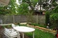 Property photo of 6/26 Marlow Avenue Denistone NSW 2114