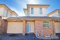 Property photo of 3/12 Bristol Road Pascoe Vale VIC 3044