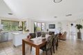 Property photo of 3 Wentworth Place Brompton SA 5007