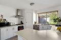 Property photo of 3 Wentworth Place Brompton SA 5007