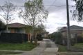 Property photo of 2/19 Reid Street Ashwood VIC 3147