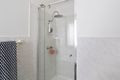 Property photo of 3 Wentworth Place Brompton SA 5007