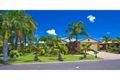 Property photo of 28 Meyenberg Court Norman Gardens QLD 4701