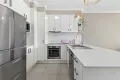Property photo of 5/159 Northgate Road Northgate QLD 4013