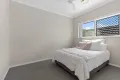 Property photo of 5/159 Northgate Road Northgate QLD 4013