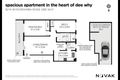 Property photo of 16/14 Mooramba Road Dee Why NSW 2099