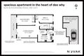 Property photo of 16/14 Mooramba Road Dee Why NSW 2099