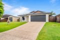 Property photo of 7 Colonial Street Ooralea QLD 4740