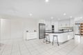 Property photo of 7 Colonial Street Ooralea QLD 4740
