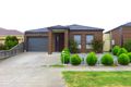 Property photo of 9 Westham Way Wollert VIC 3750