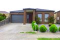 Property photo of 9 Westham Way Wollert VIC 3750