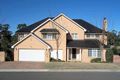 Property photo of 6 Finchley Place Glenhaven NSW 2156