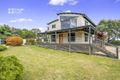 Property photo of 1 Muirs Place Coles Bay TAS 7215